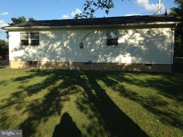 HERITAGE HILLS - Residential