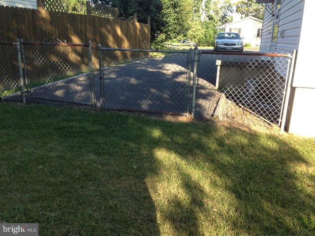 HERITAGE HILLS - Residential