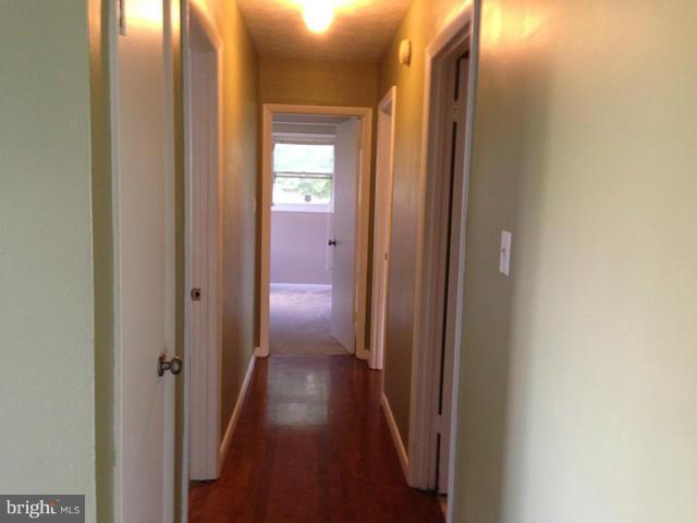 HERITAGE HILLS - Residential