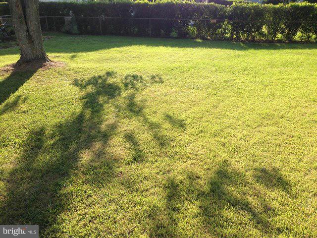 HERITAGE HILLS - Residential