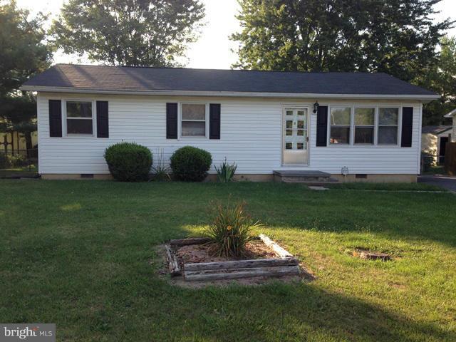 HERITAGE HILLS - Residential