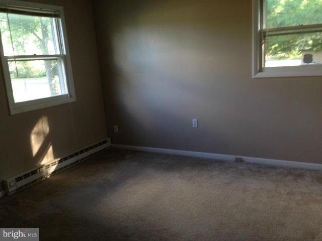 HERITAGE HILLS - Residential