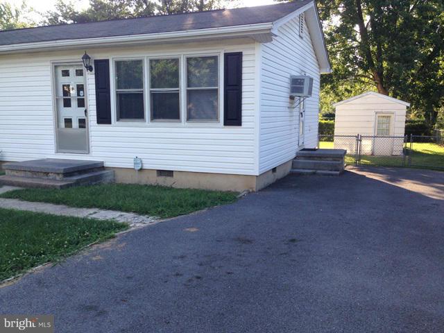 HERITAGE HILLS - Residential