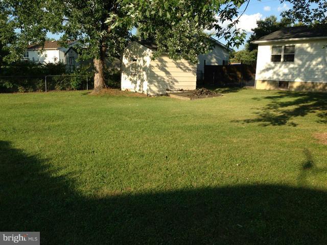 HERITAGE HILLS - Residential