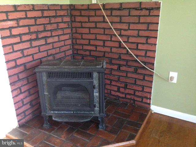 HERITAGE HILLS - Residential