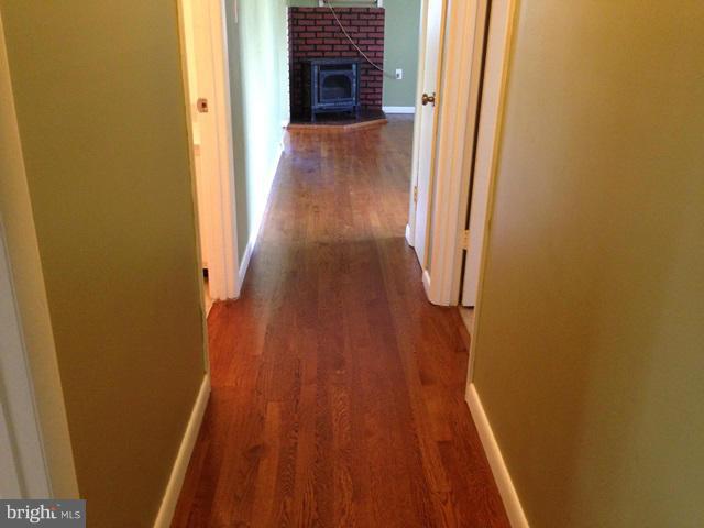 HERITAGE HILLS - Residential