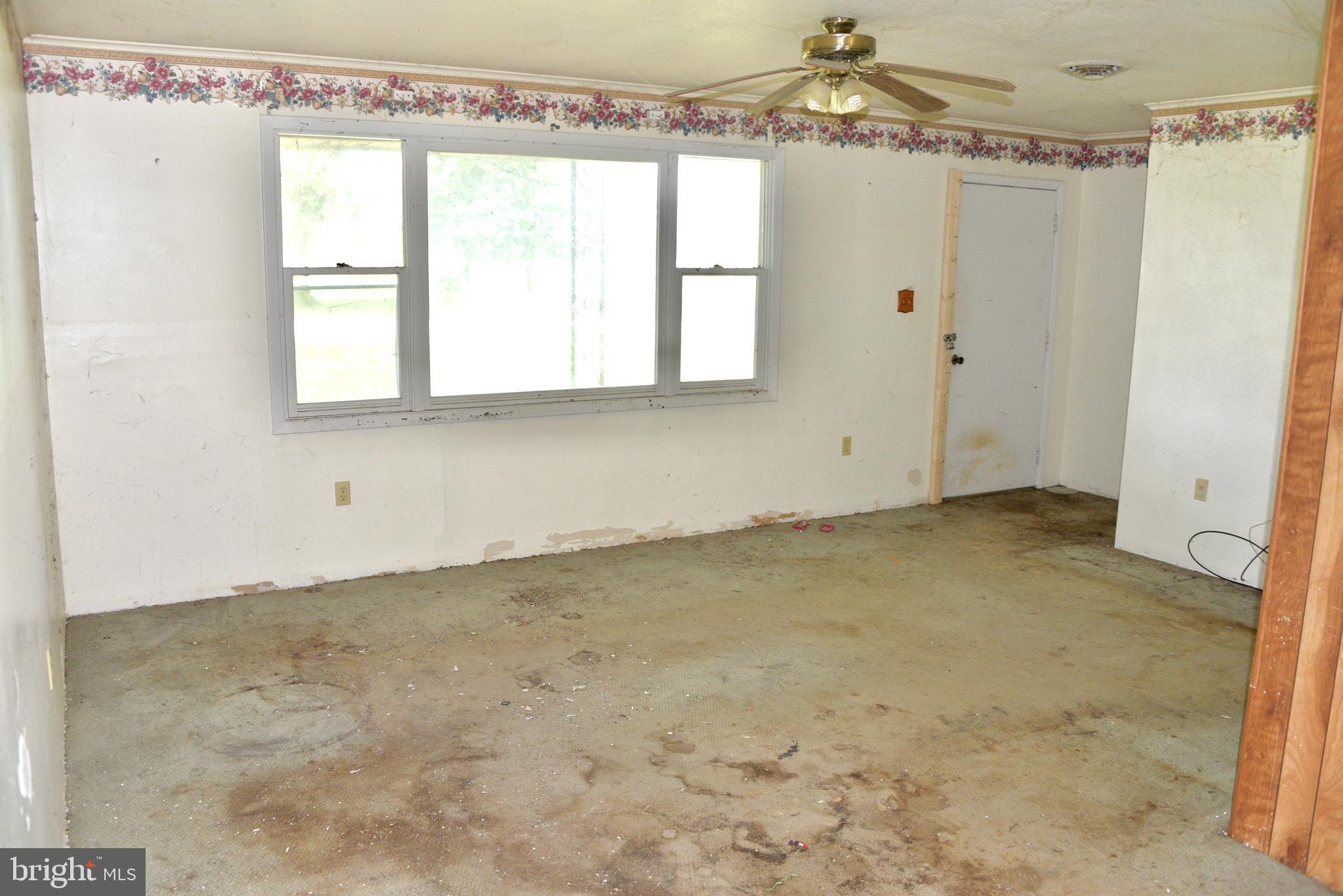 2005 YORDYS BRIDGE ROAD