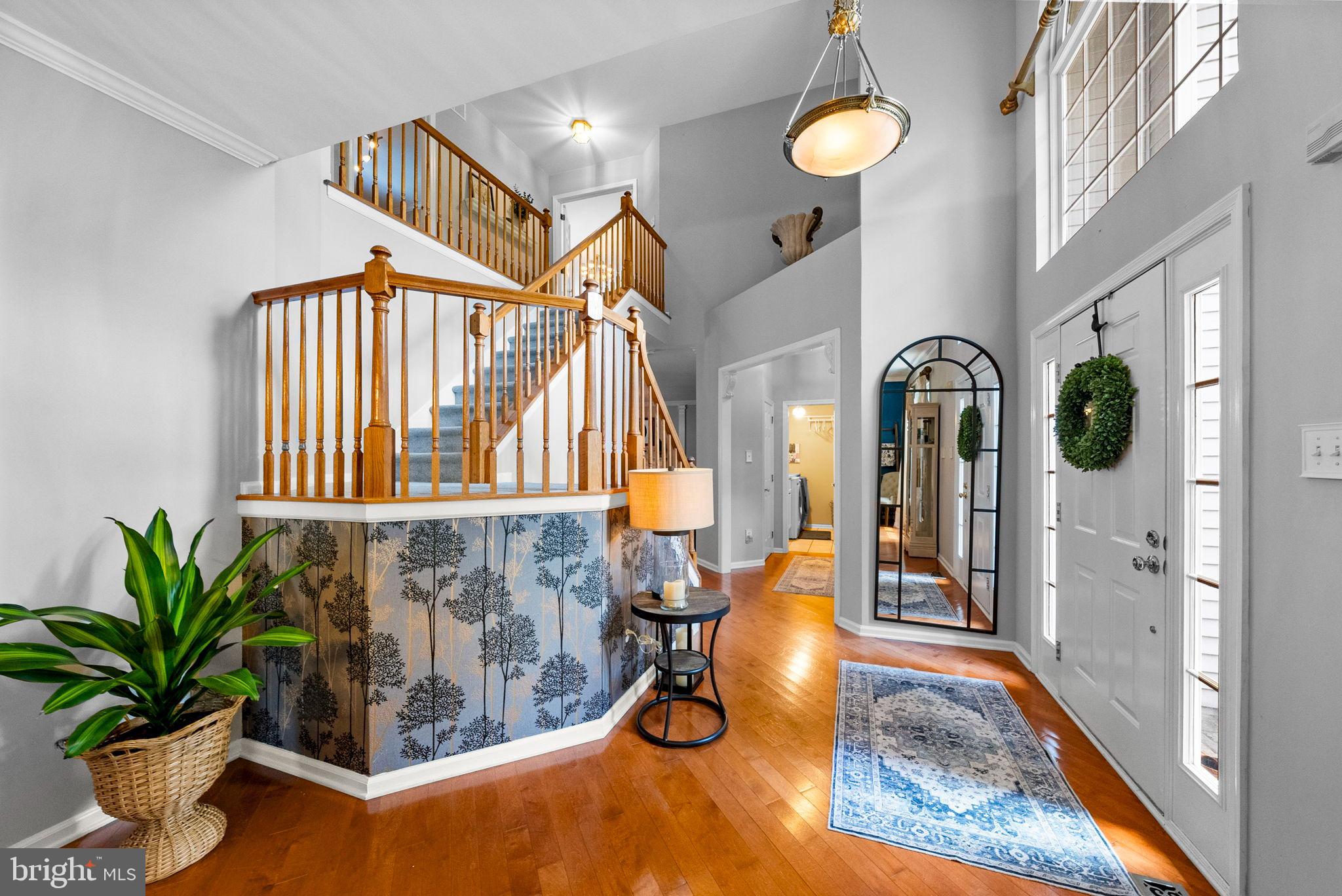 47 STONEHEDGE DRIVE