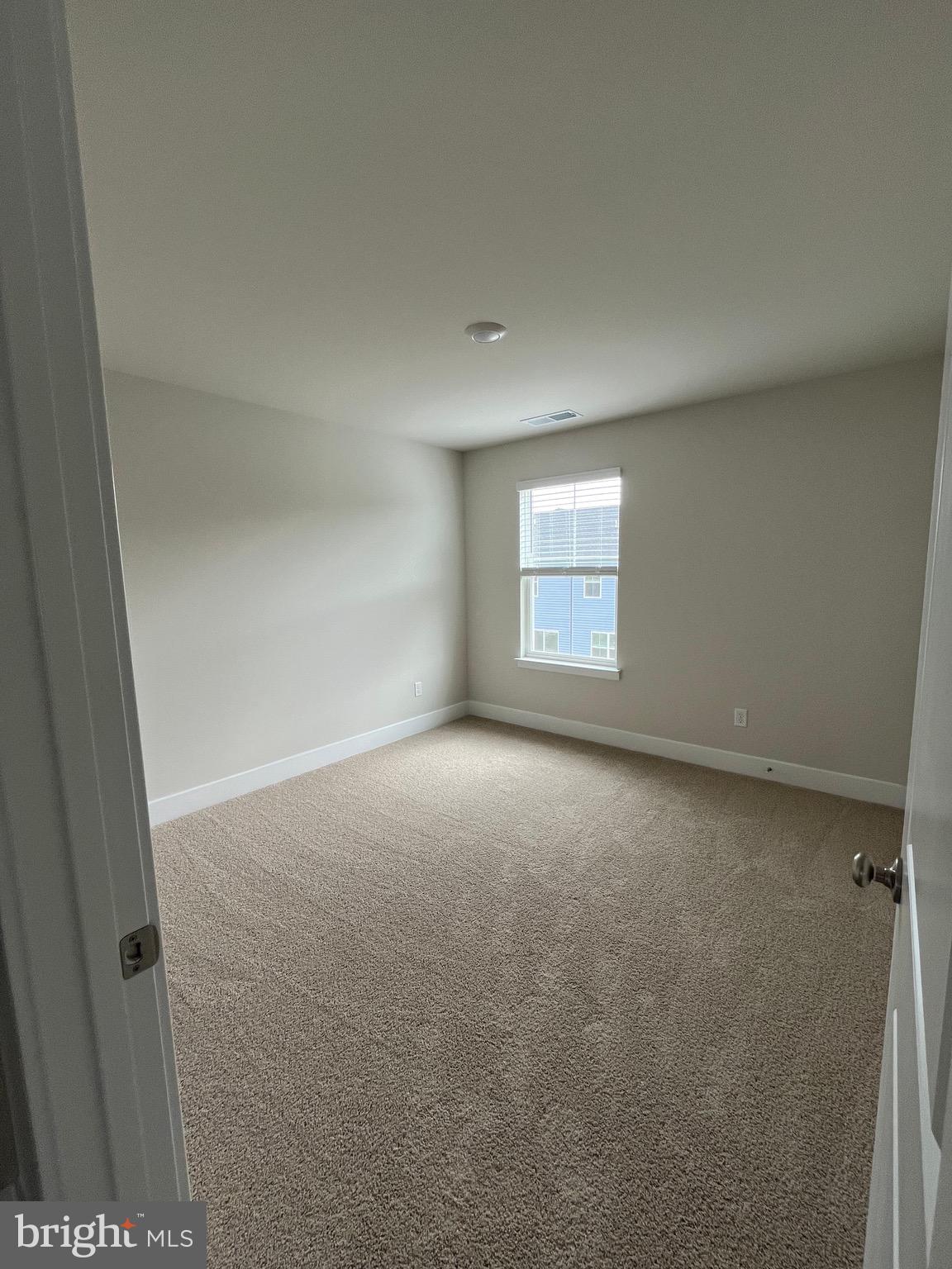 RETREAT AT WINDING CREEK - Residential Lease