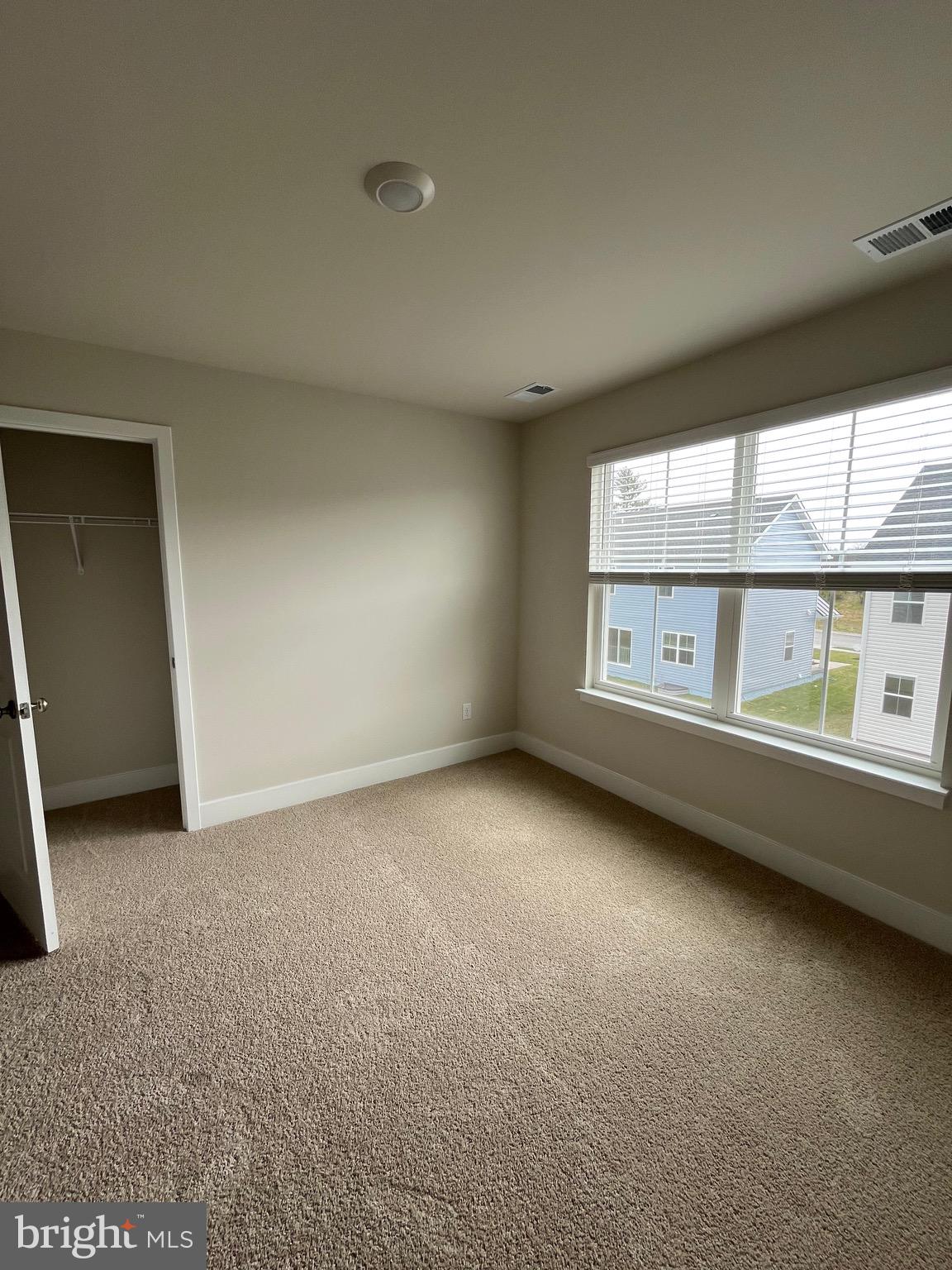 RETREAT AT WINDING CREEK - Residential Lease