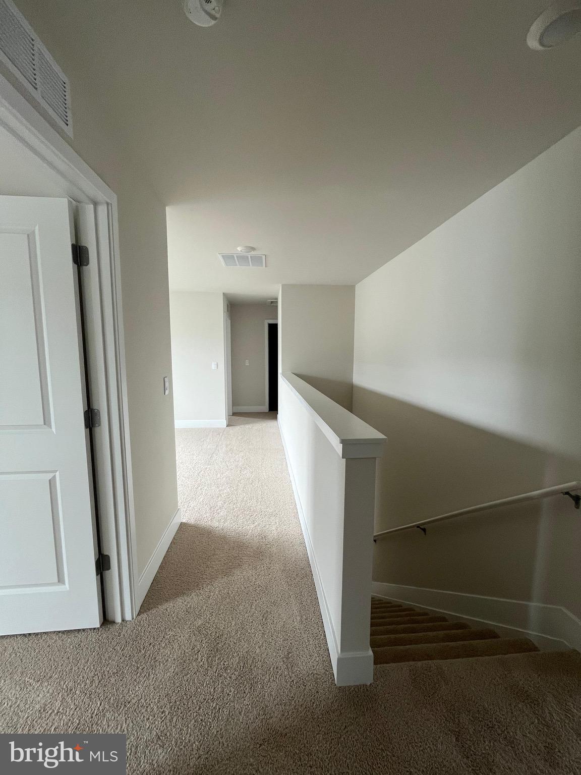 RETREAT AT WINDING CREEK - Residential Lease