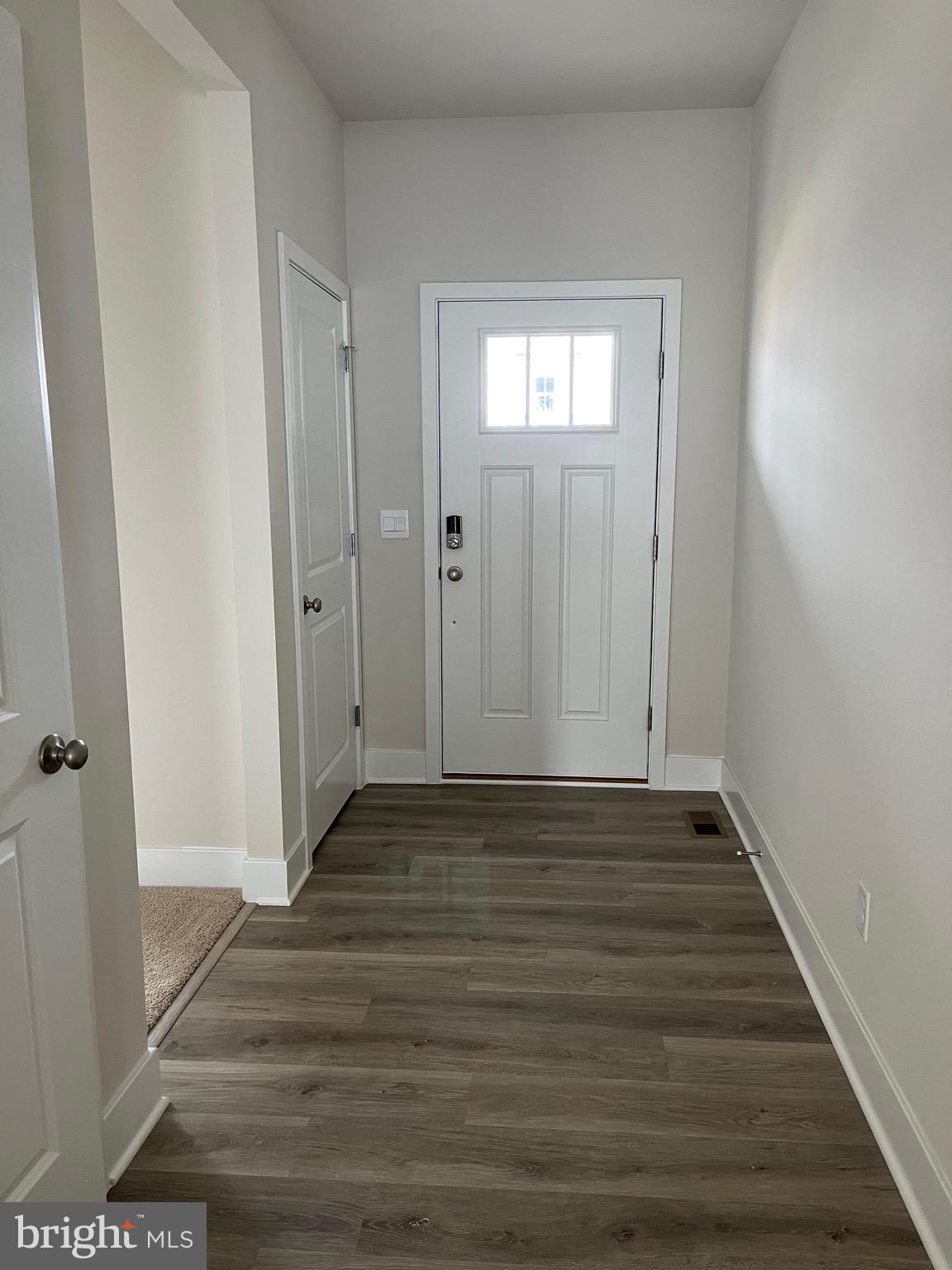 RETREAT AT WINDING CREEK - Residential Lease