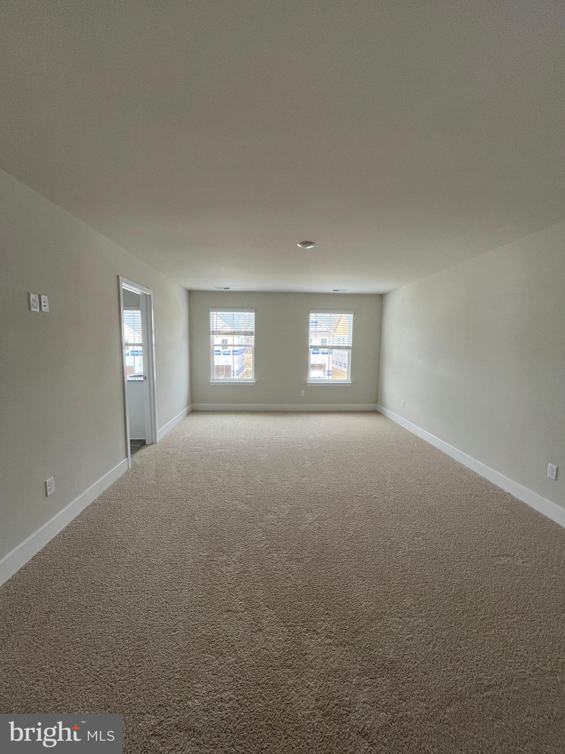 RETREAT AT WINDING CREEK - Residential Lease