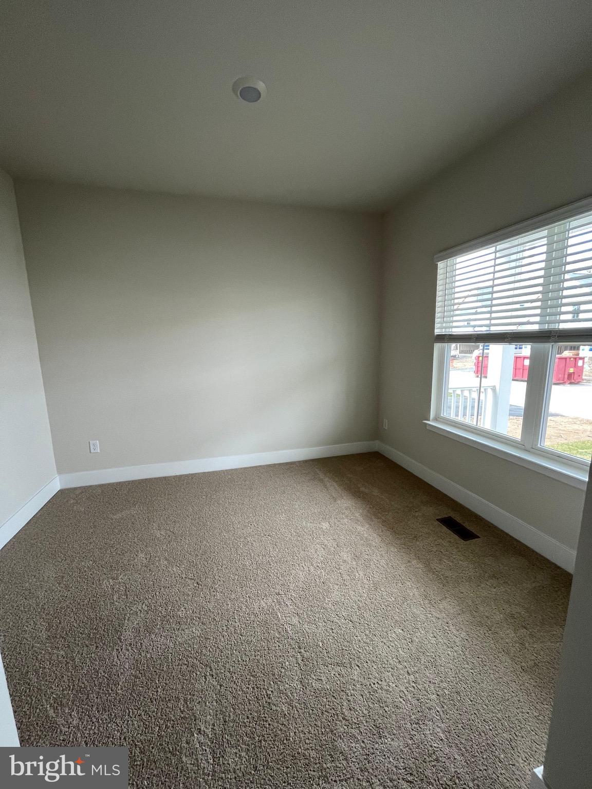 RETREAT AT WINDING CREEK - Residential Lease