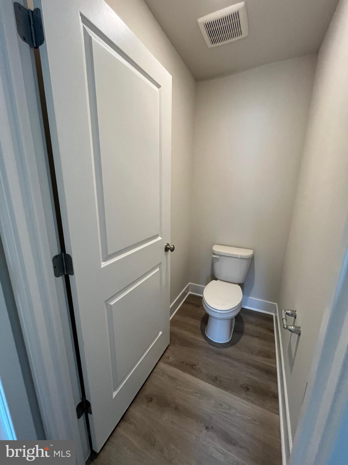 RETREAT AT WINDING CREEK - Residential Lease