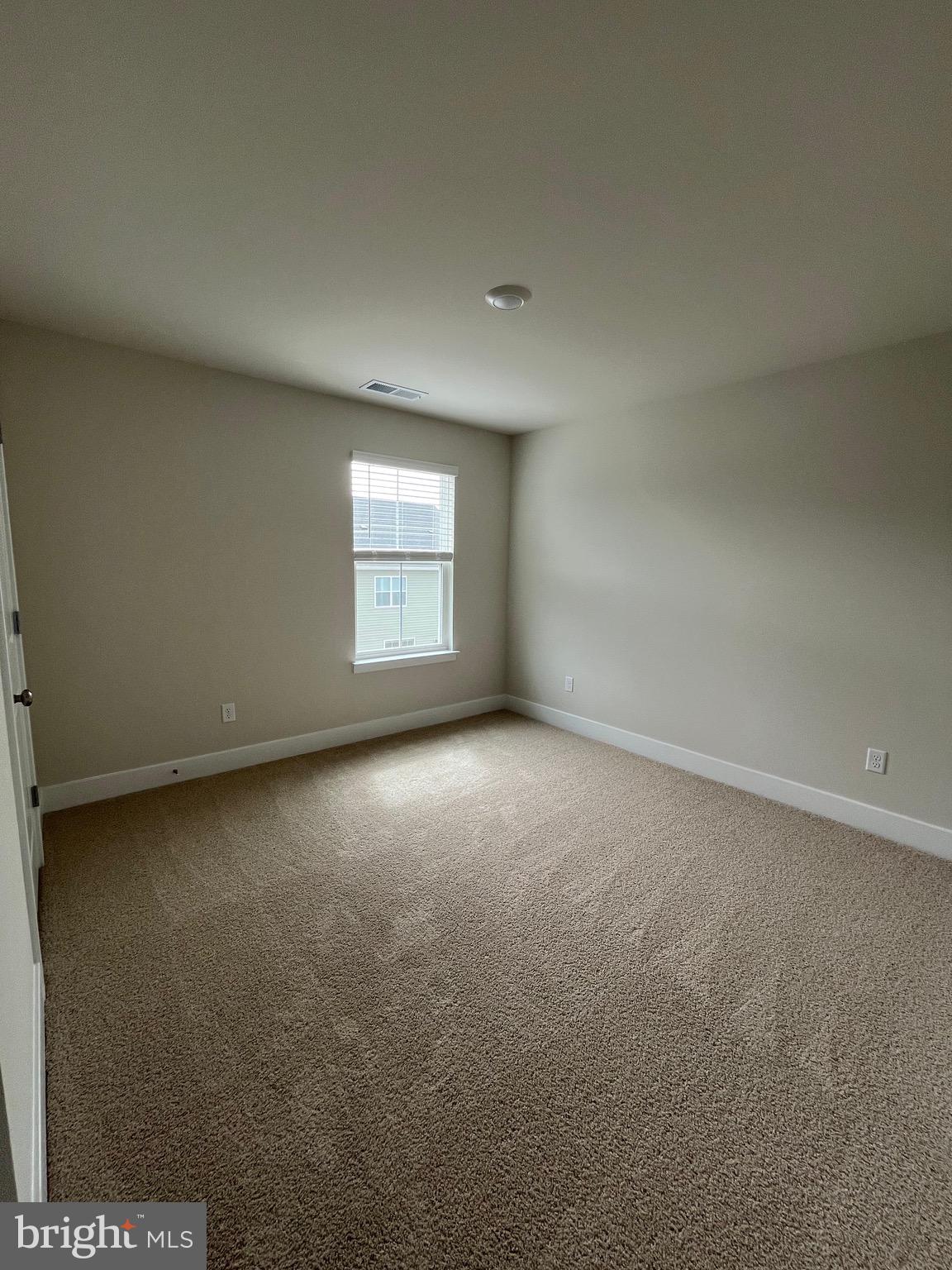 RETREAT AT WINDING CREEK - Residential Lease