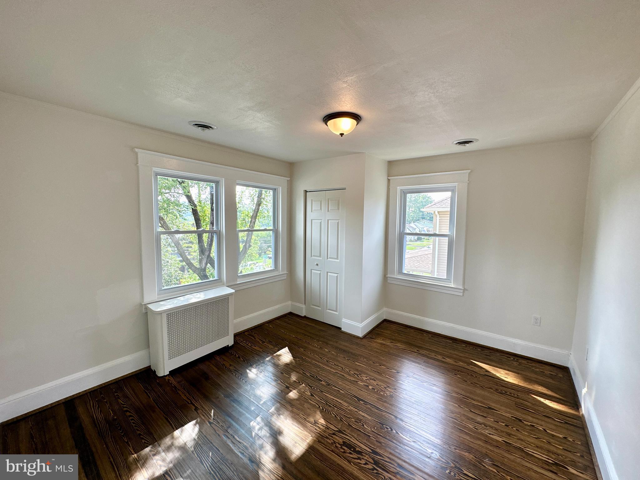 HALETHORPE - Residential