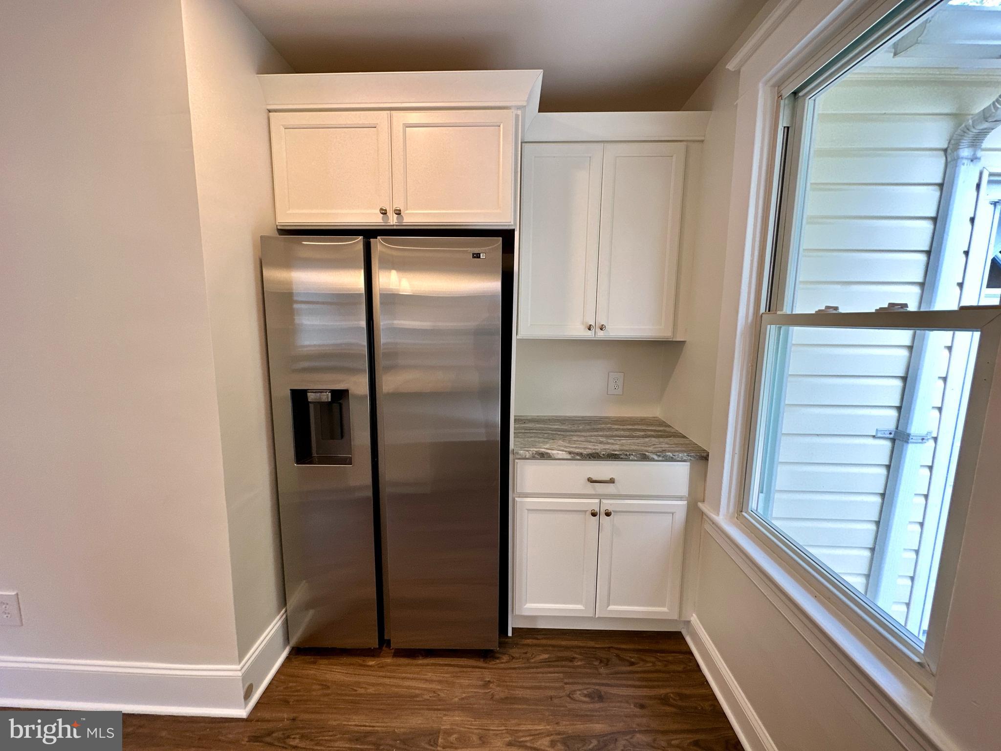 HALETHORPE - Residential