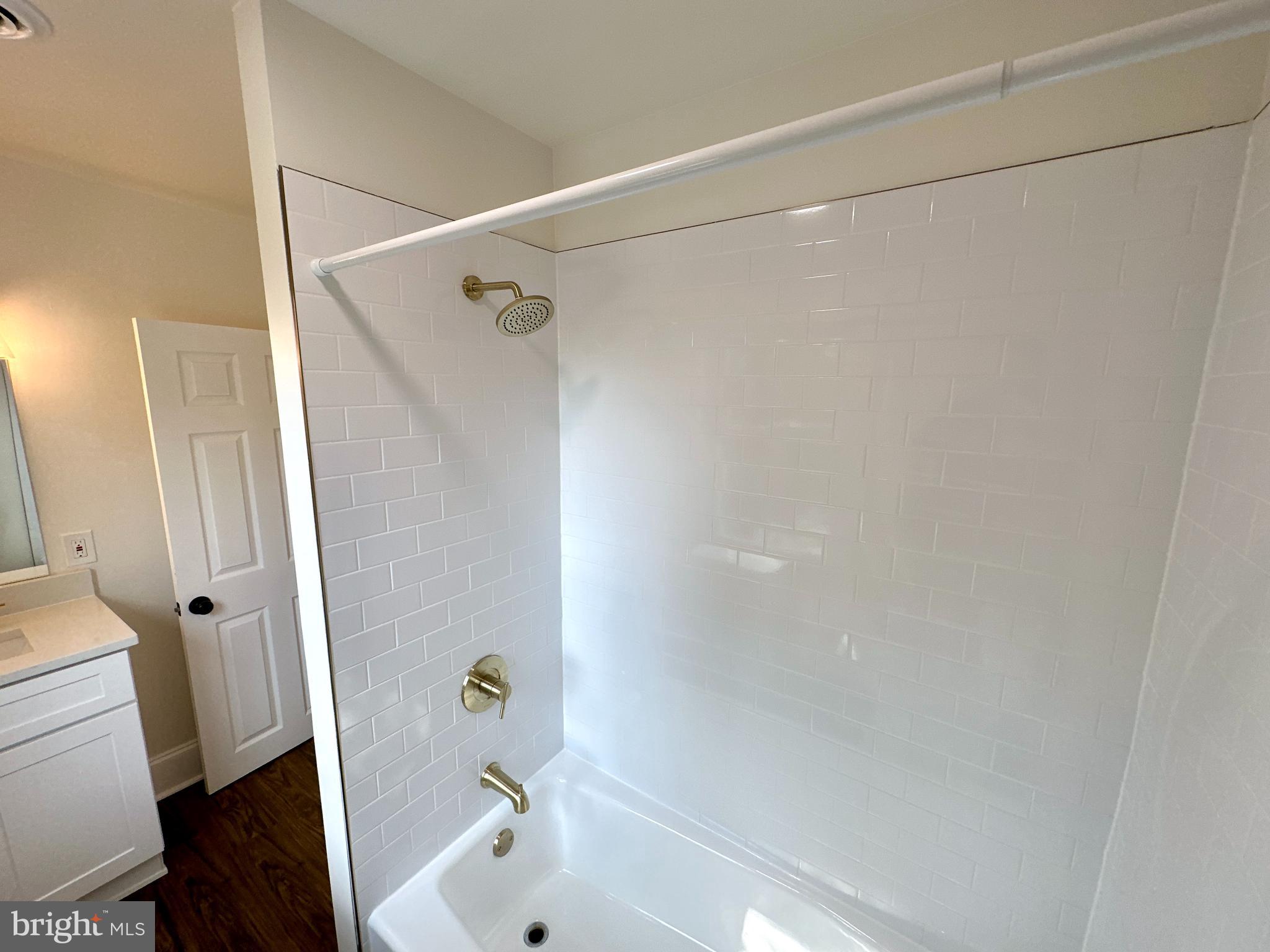 HALETHORPE - Residential