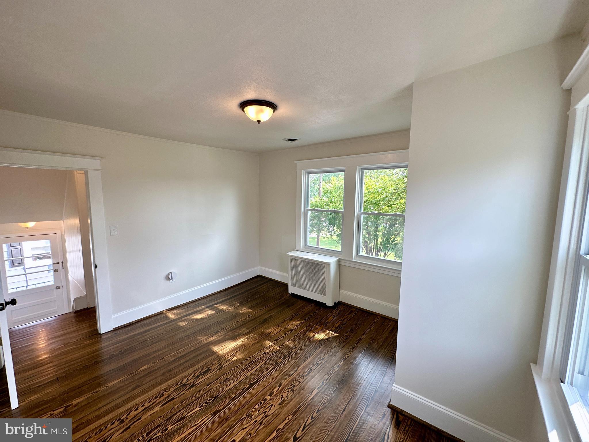 HALETHORPE - Residential