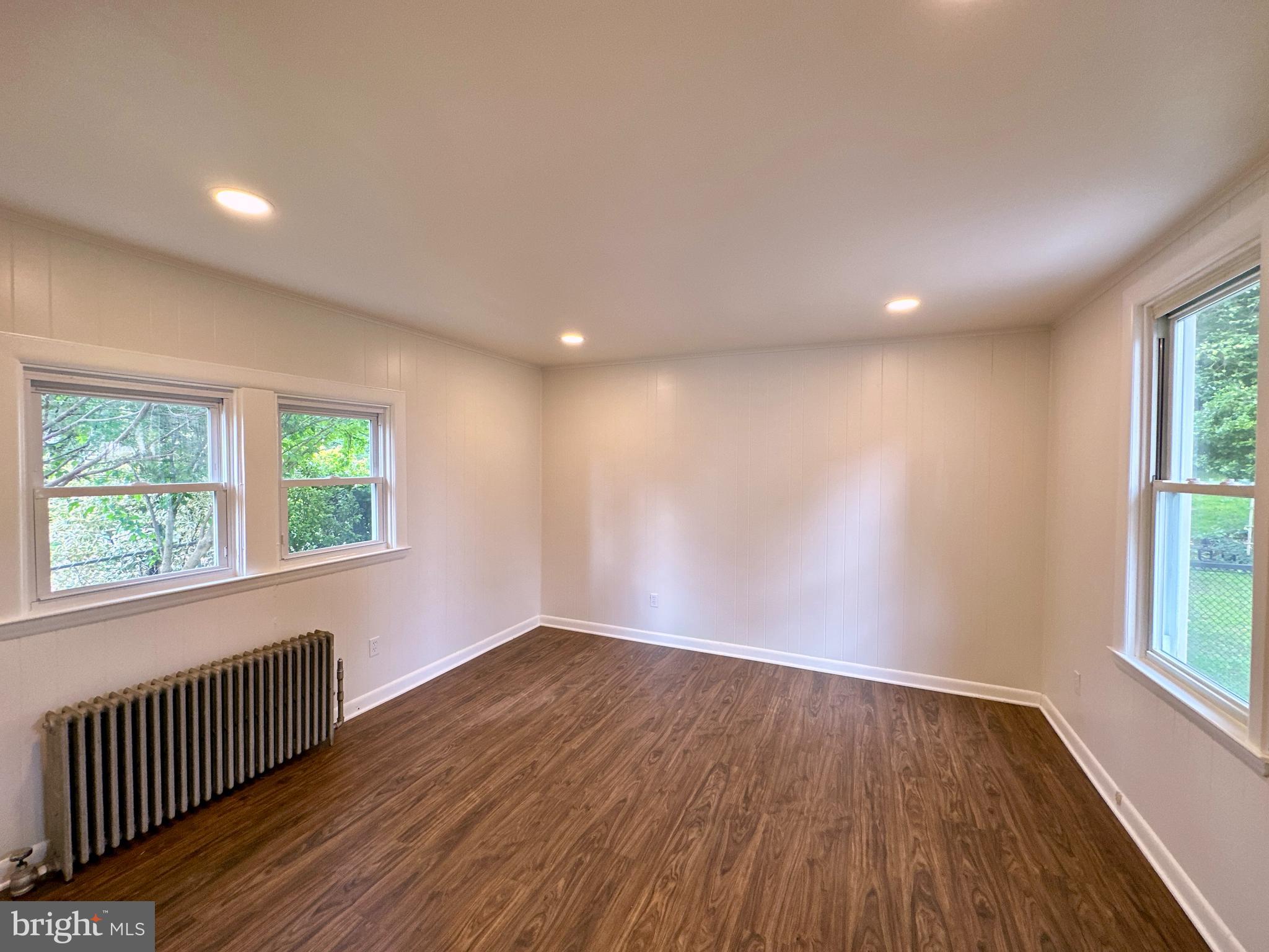 HALETHORPE - Residential