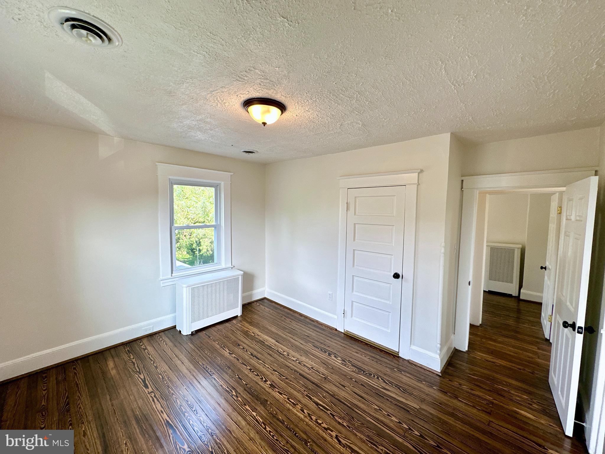 HALETHORPE - Residential