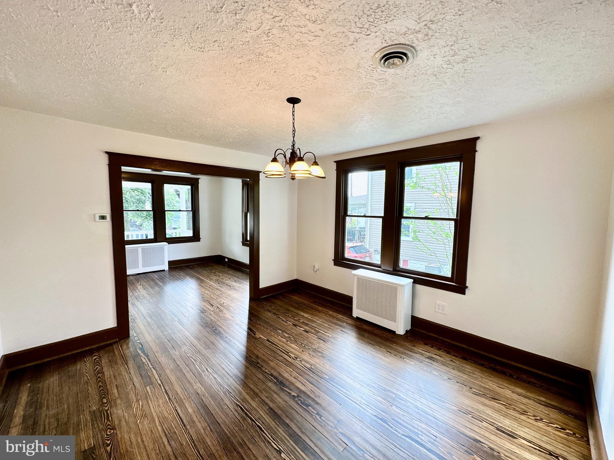 HALETHORPE - Residential