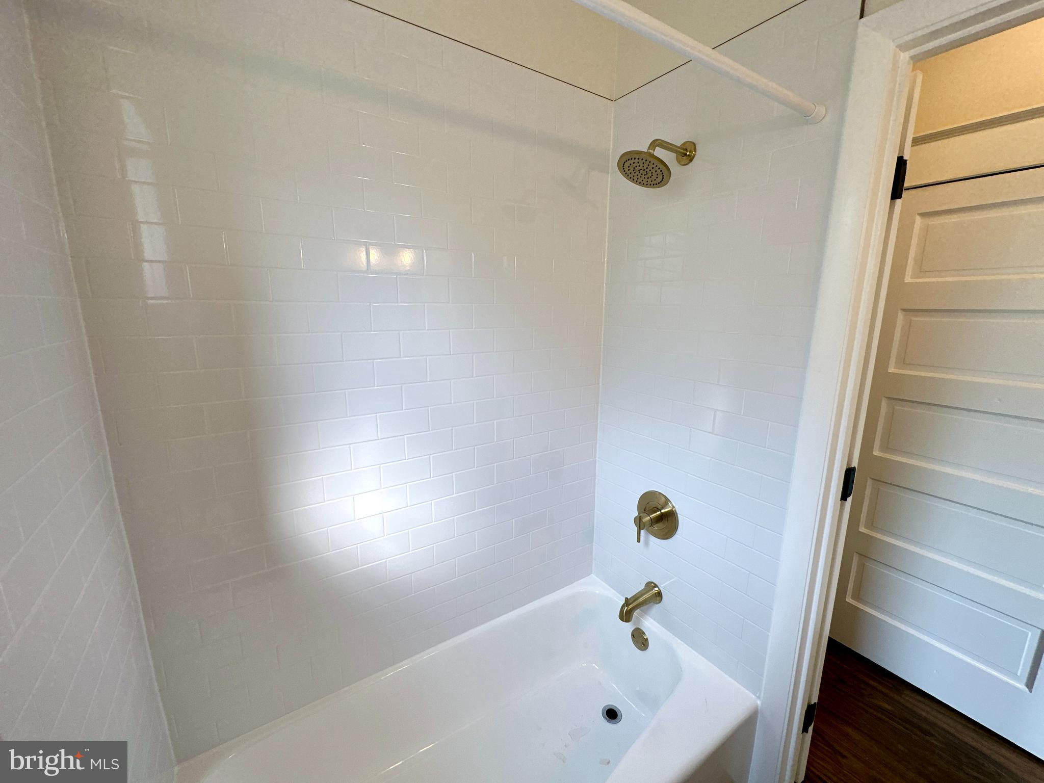 HALETHORPE - Residential