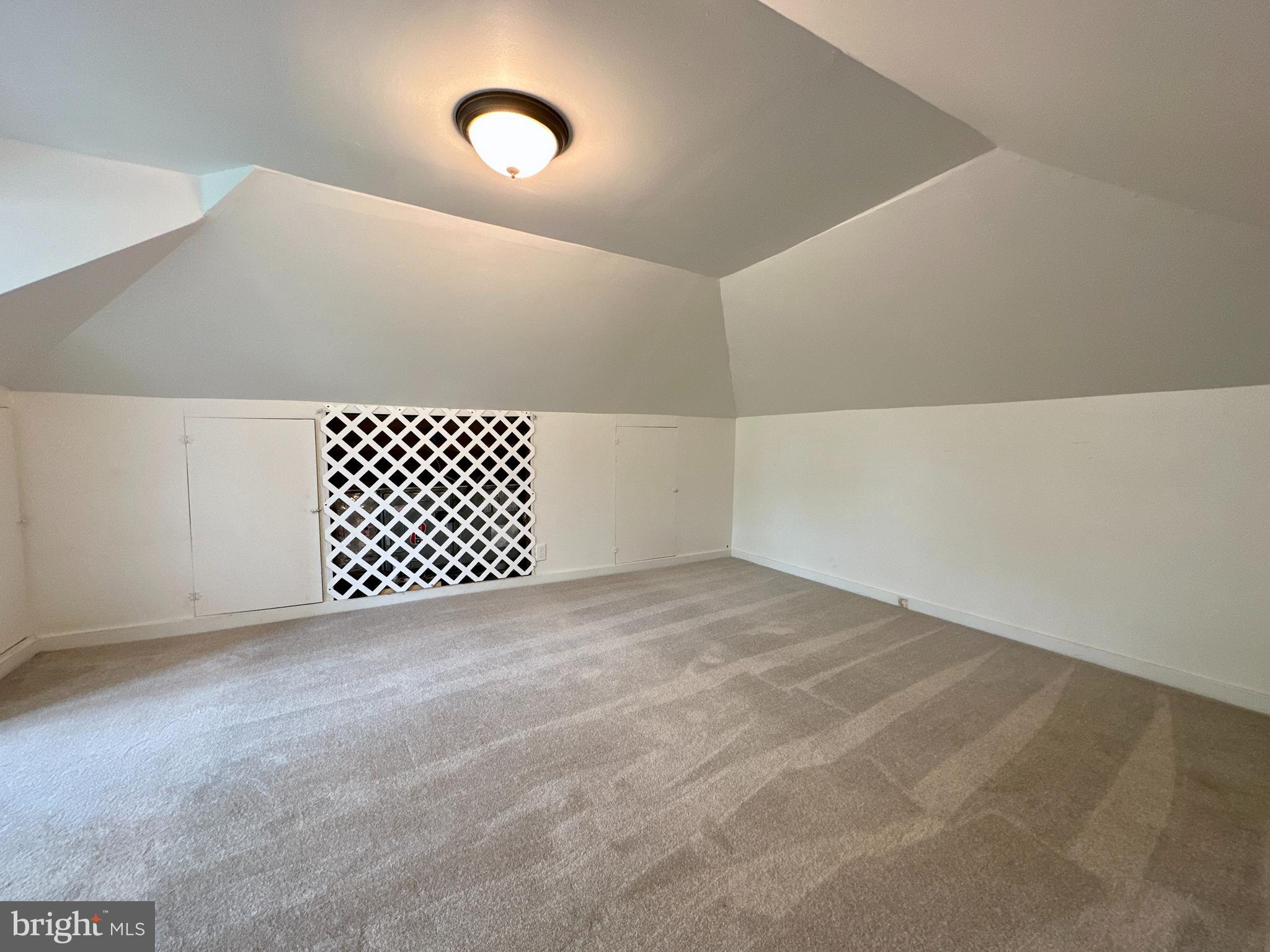 HALETHORPE - Residential