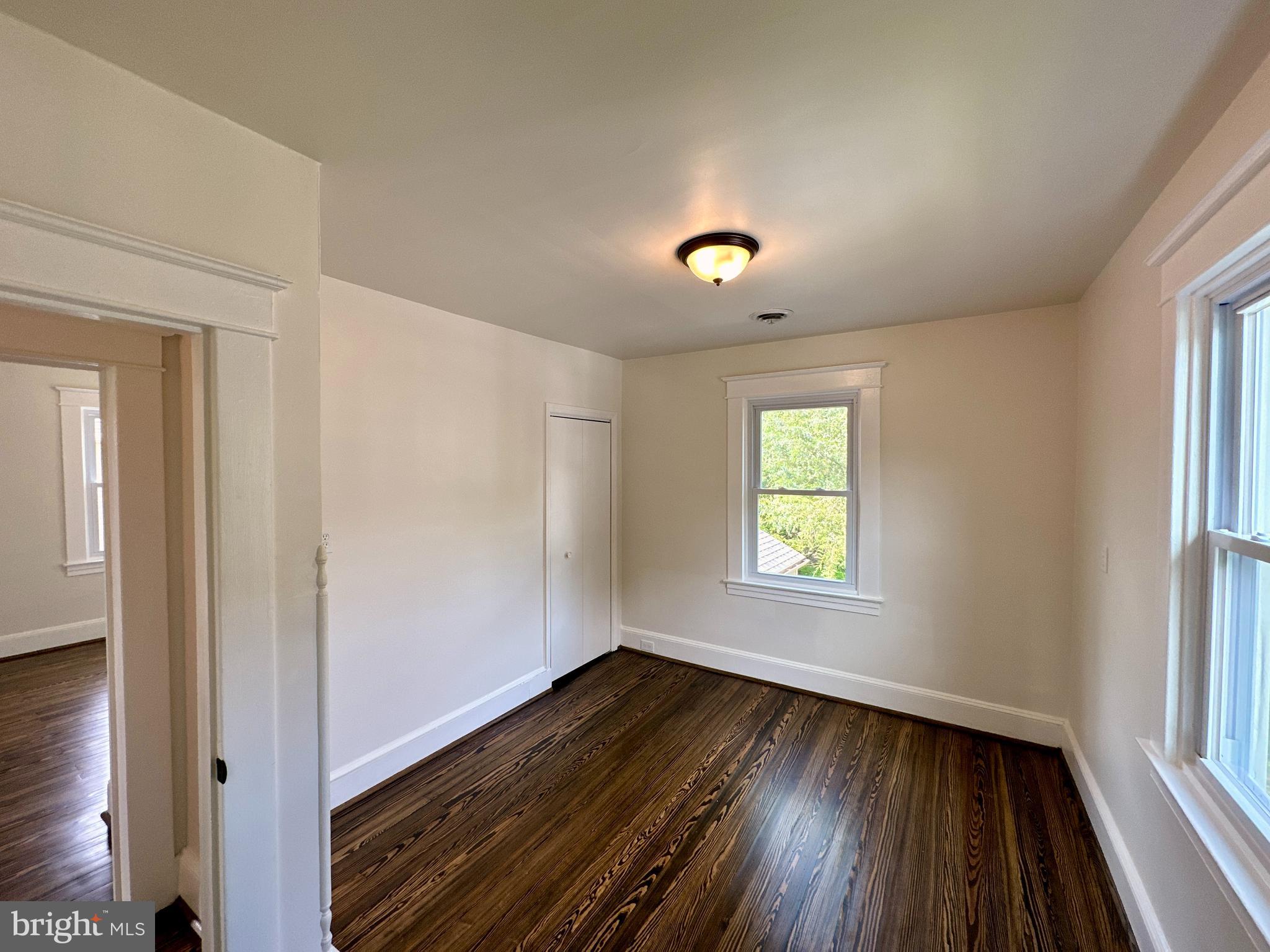 HALETHORPE - Residential