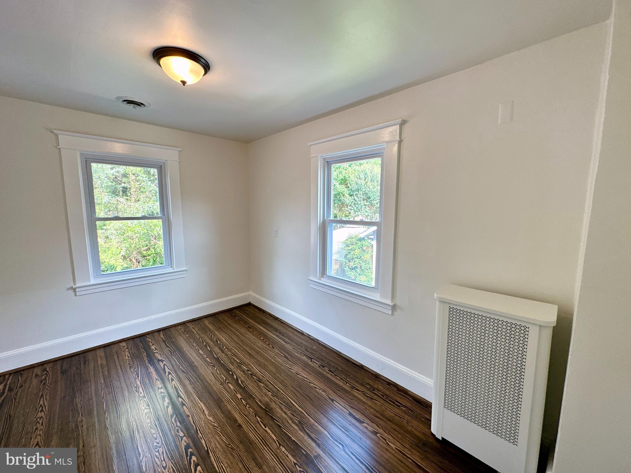 HALETHORPE - Residential