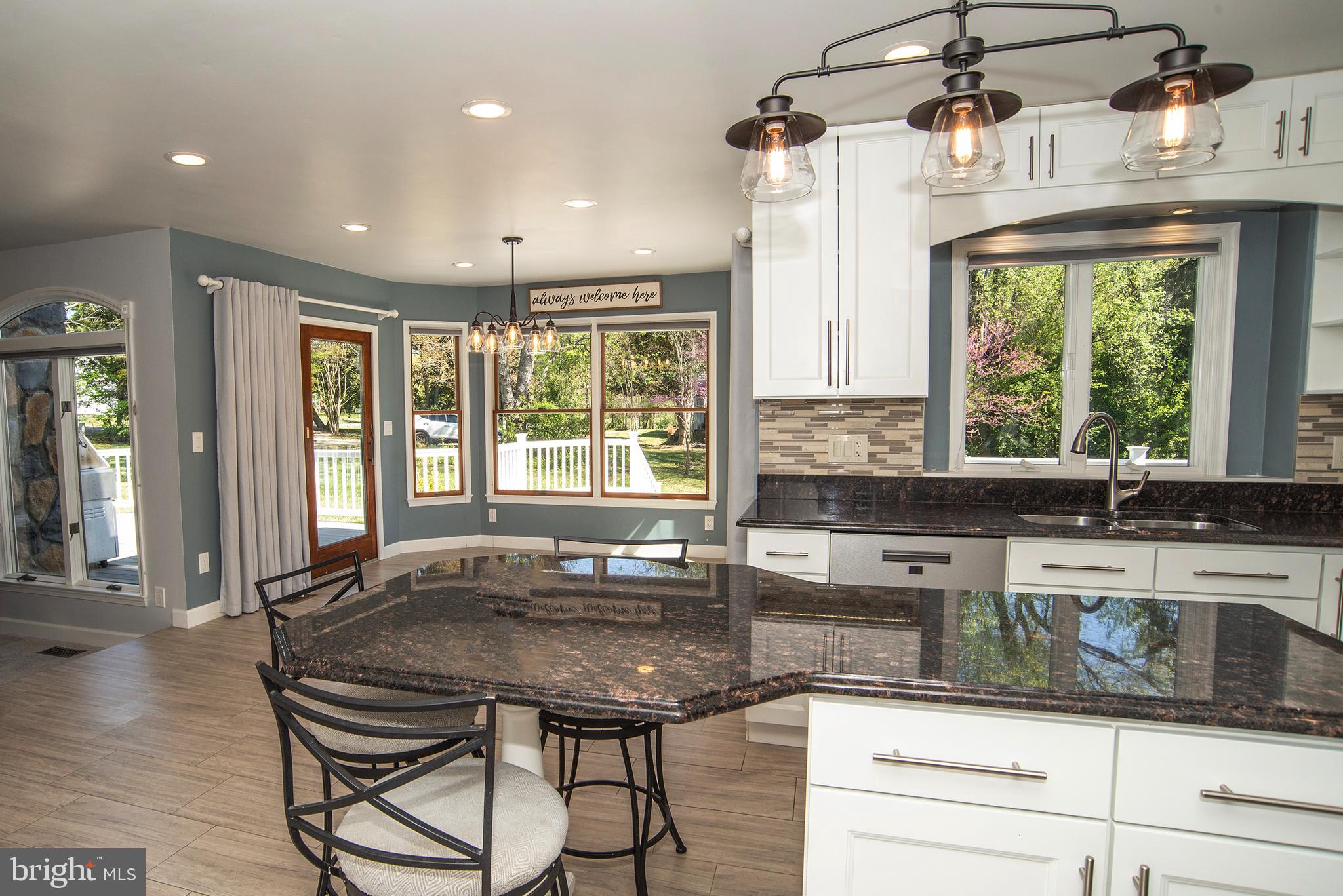 CLAYBURNE WOODS - Residential