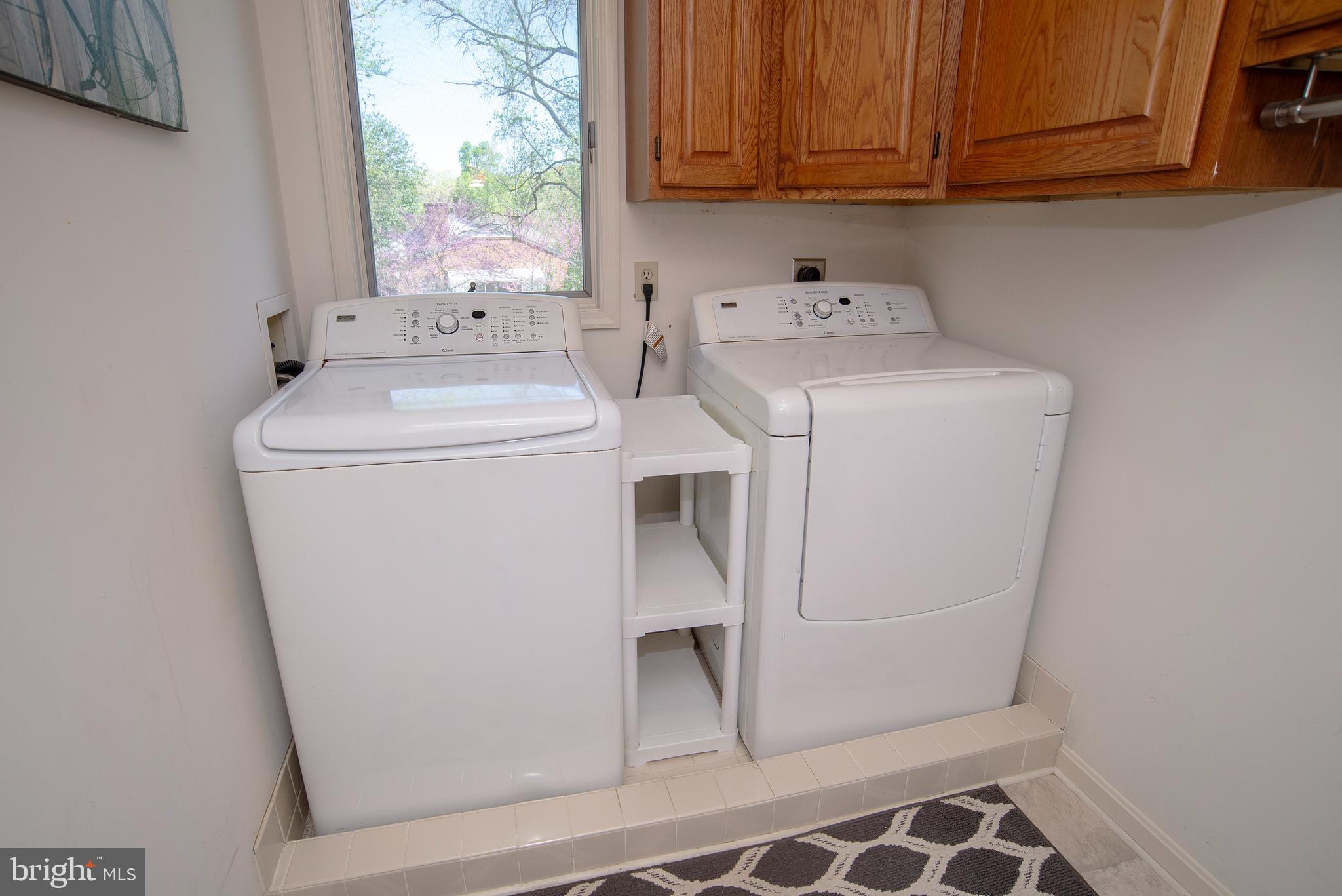 CLAYBURNE WOODS - Residential