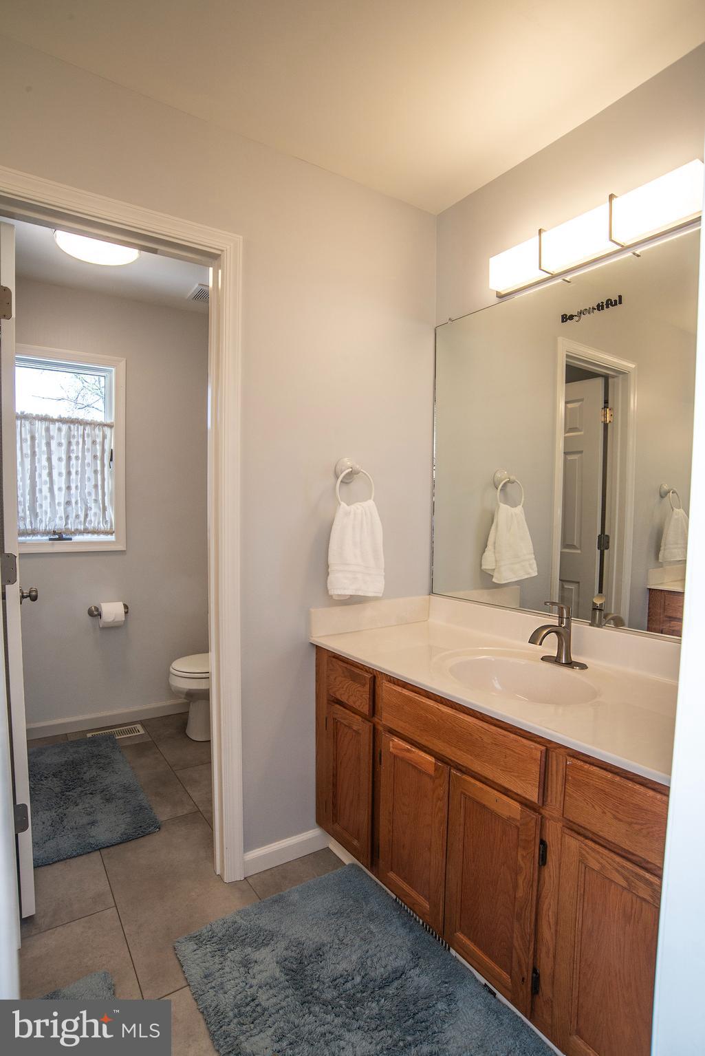 CLAYBURNE WOODS - Residential