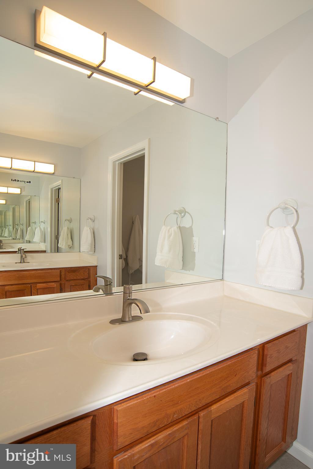 CLAYBURNE WOODS - Residential