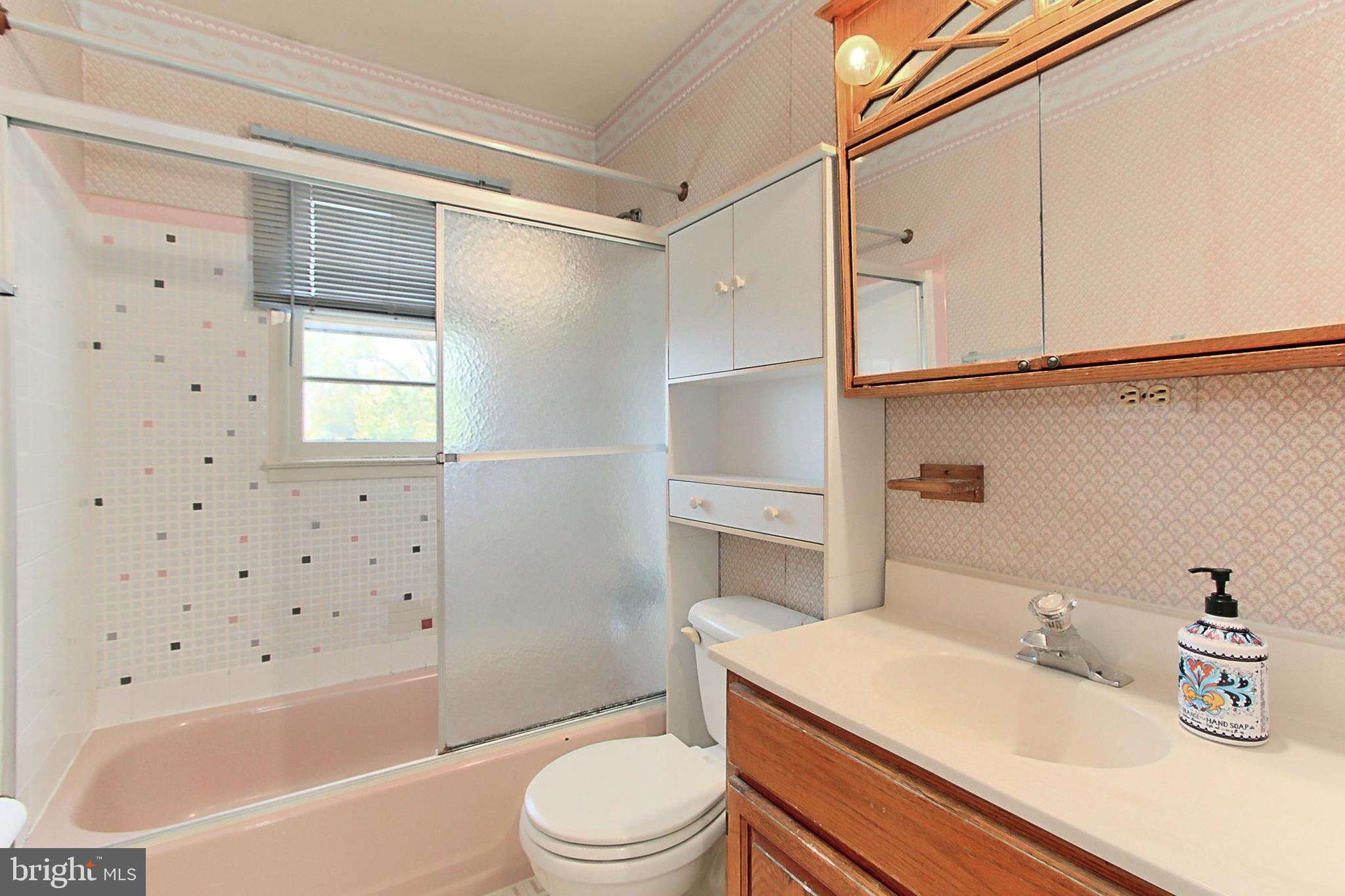 DALE CITY - Residential