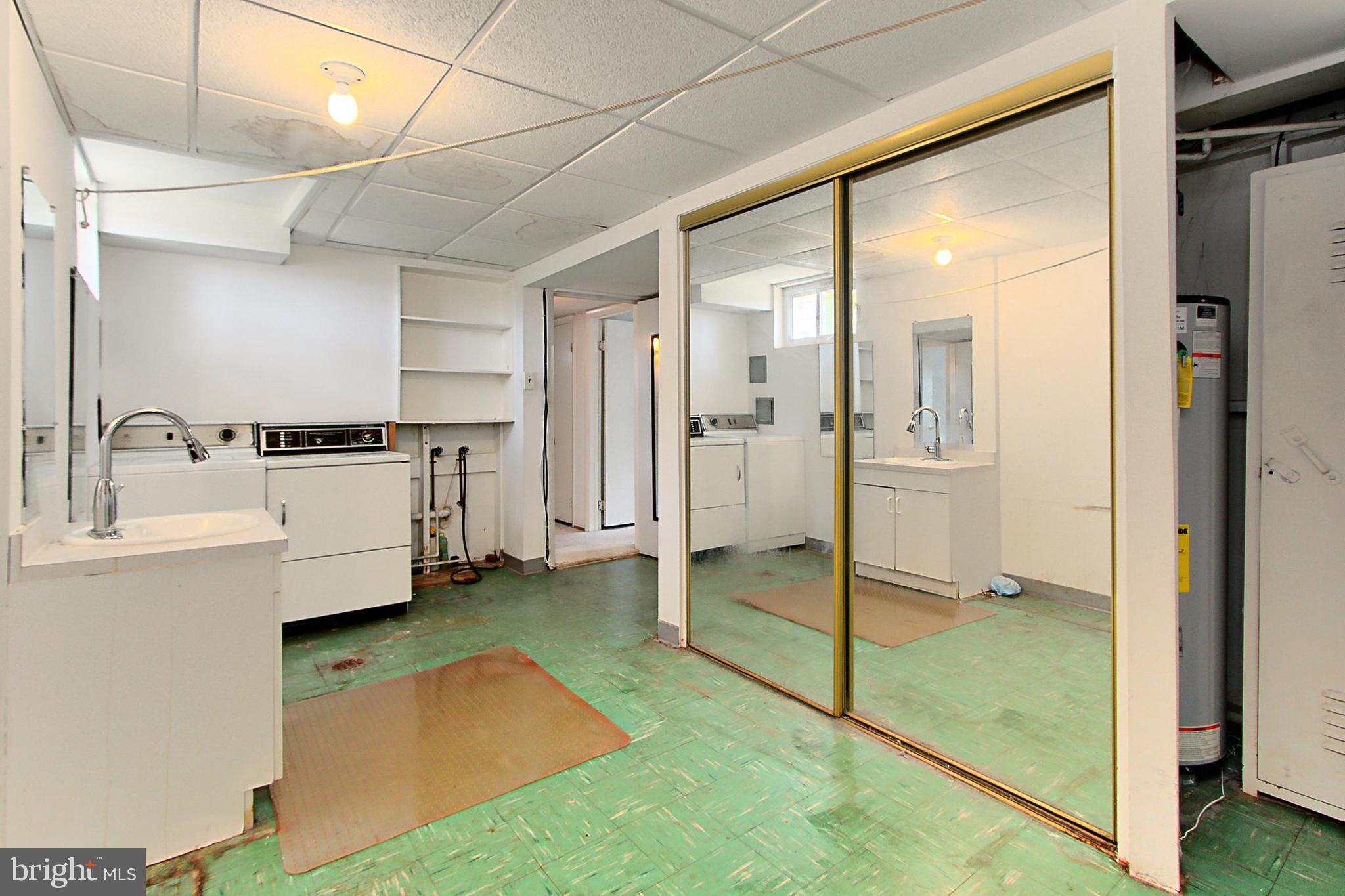 DALE CITY - Residential