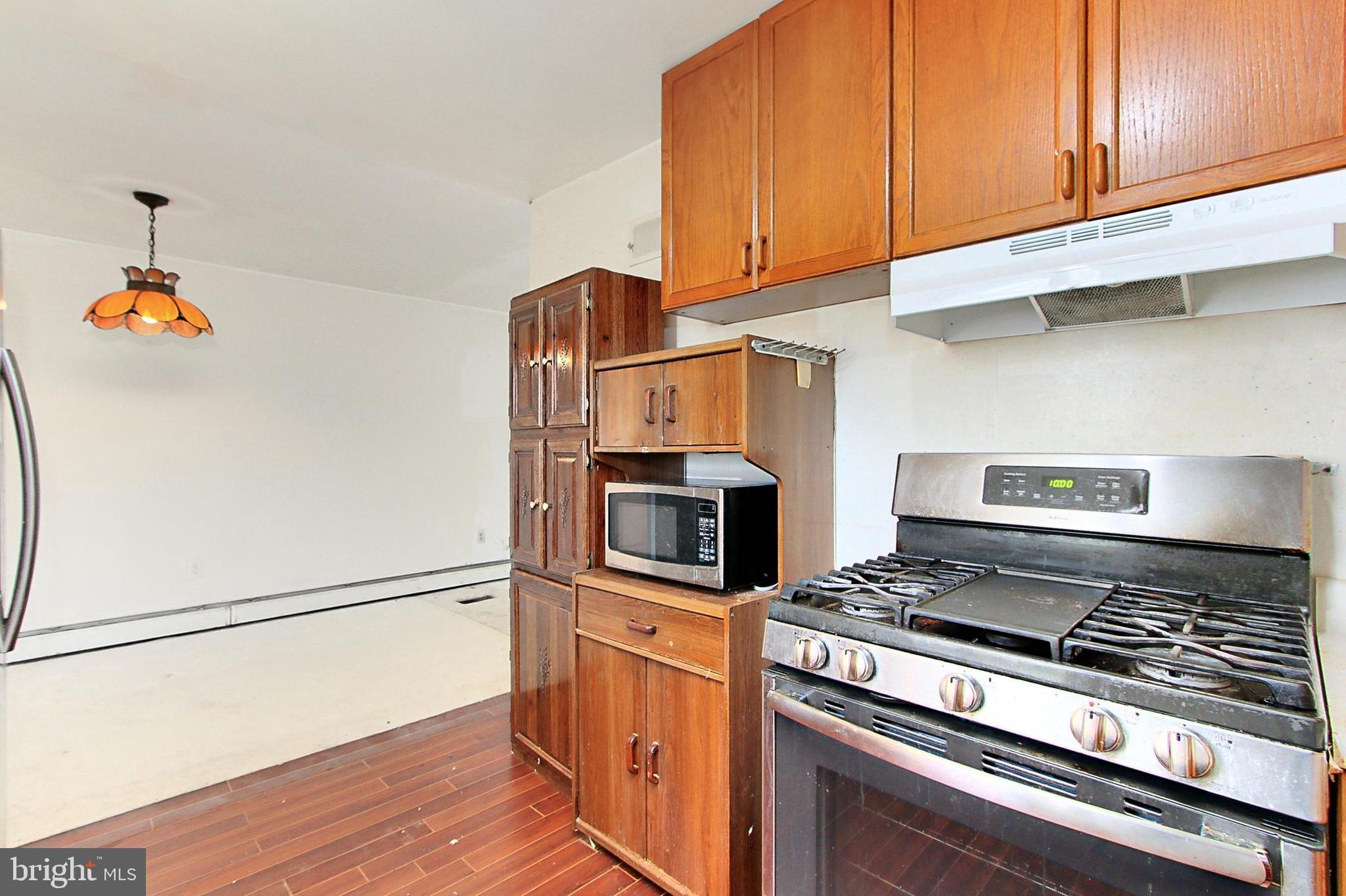 DALE CITY - Residential