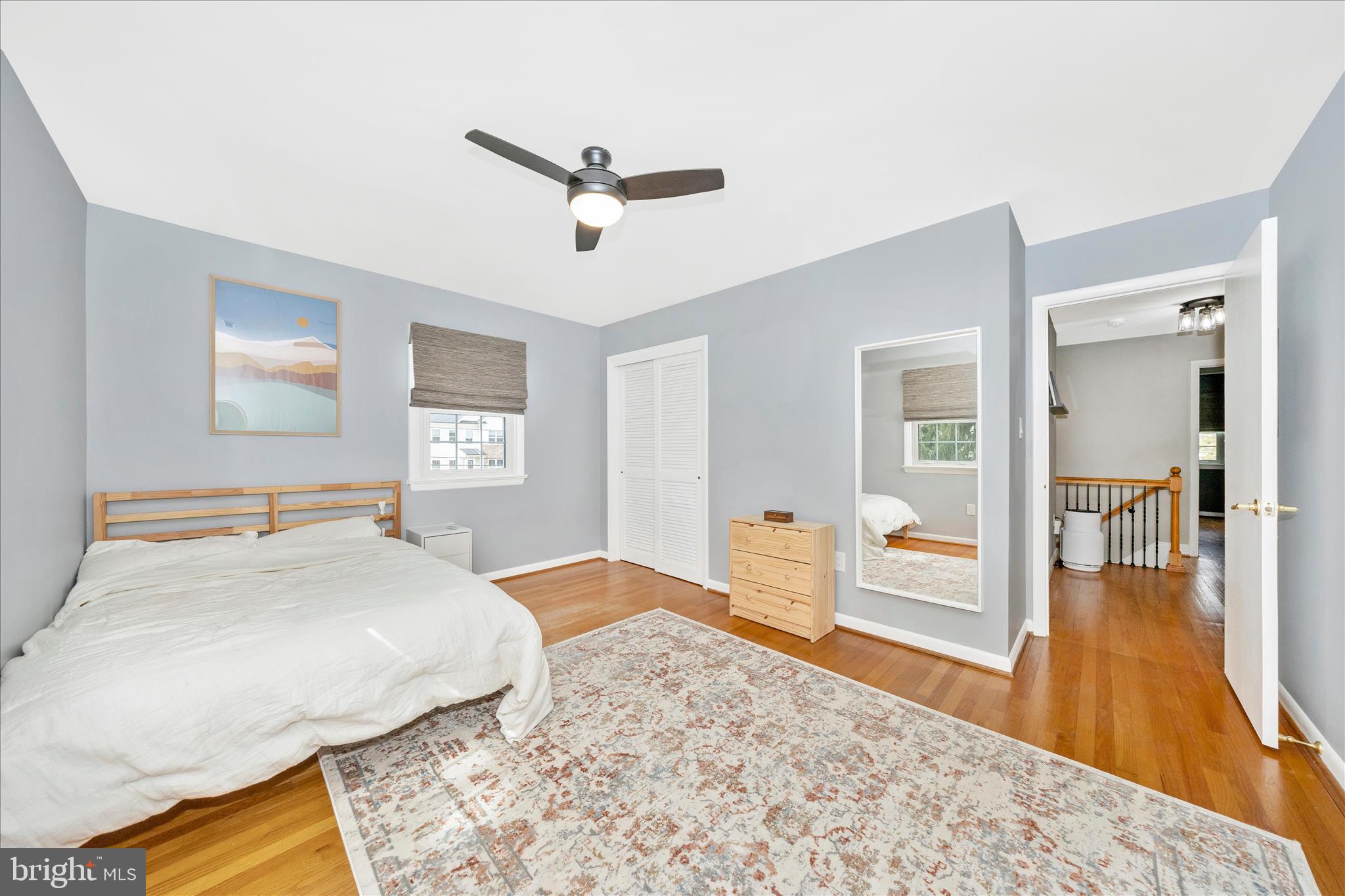 ROCK CREEK ESTATES - Residential