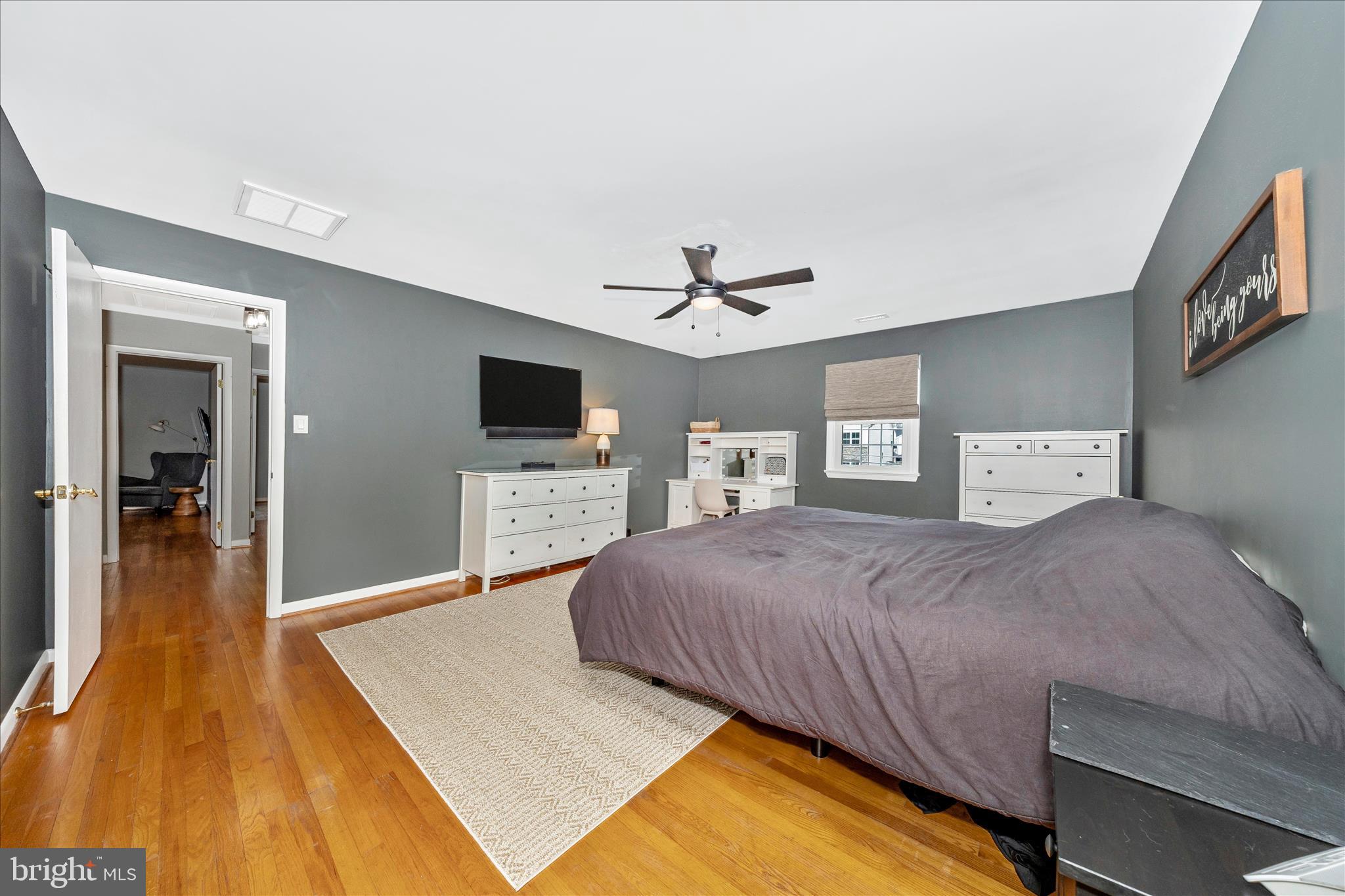 ROCK CREEK ESTATES - Residential