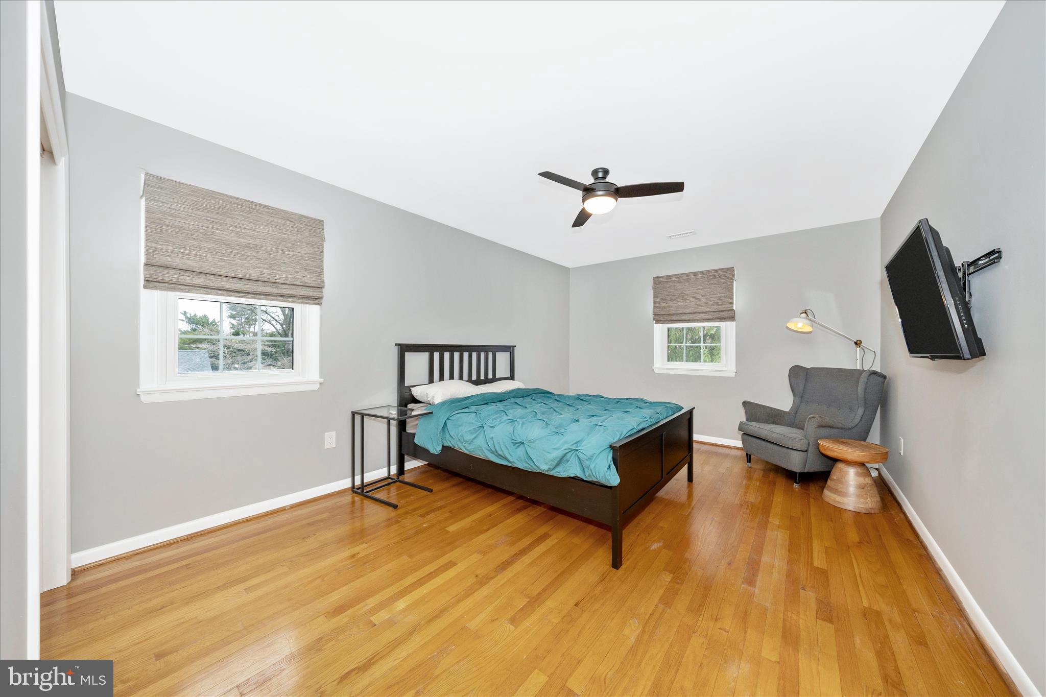 ROCK CREEK ESTATES - Residential