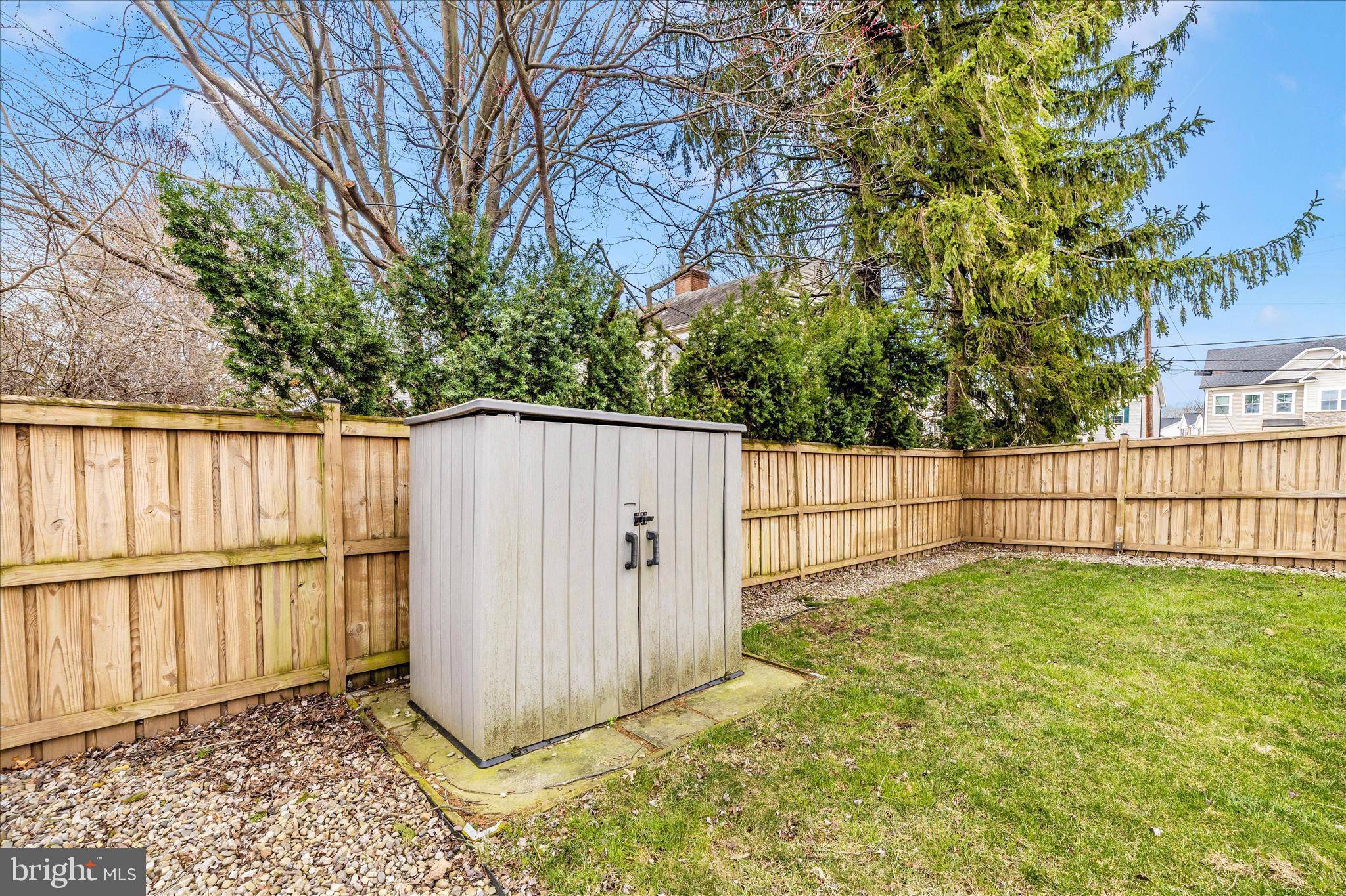 ROCK CREEK ESTATES - Residential