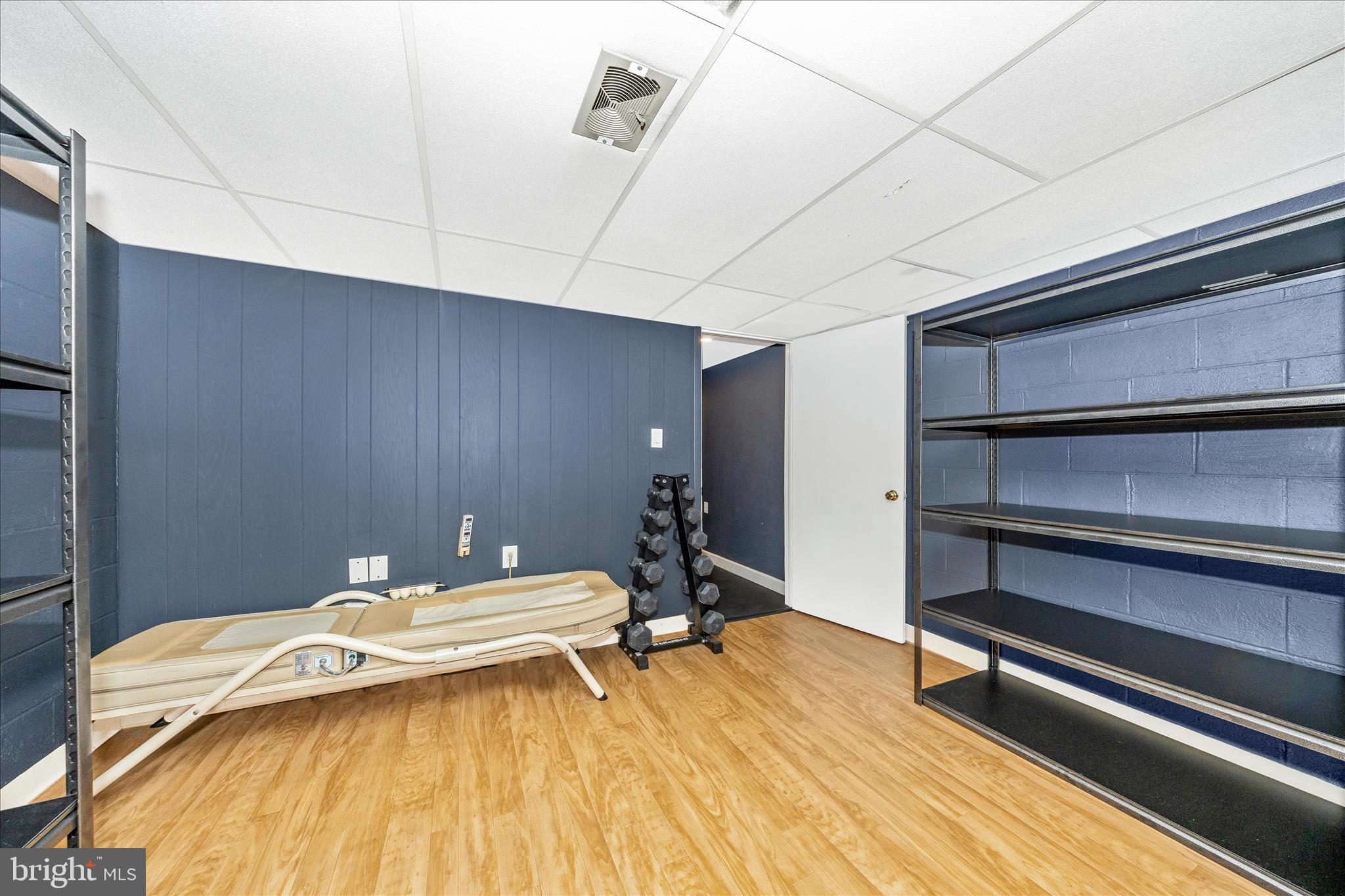 ROCK CREEK ESTATES - Residential