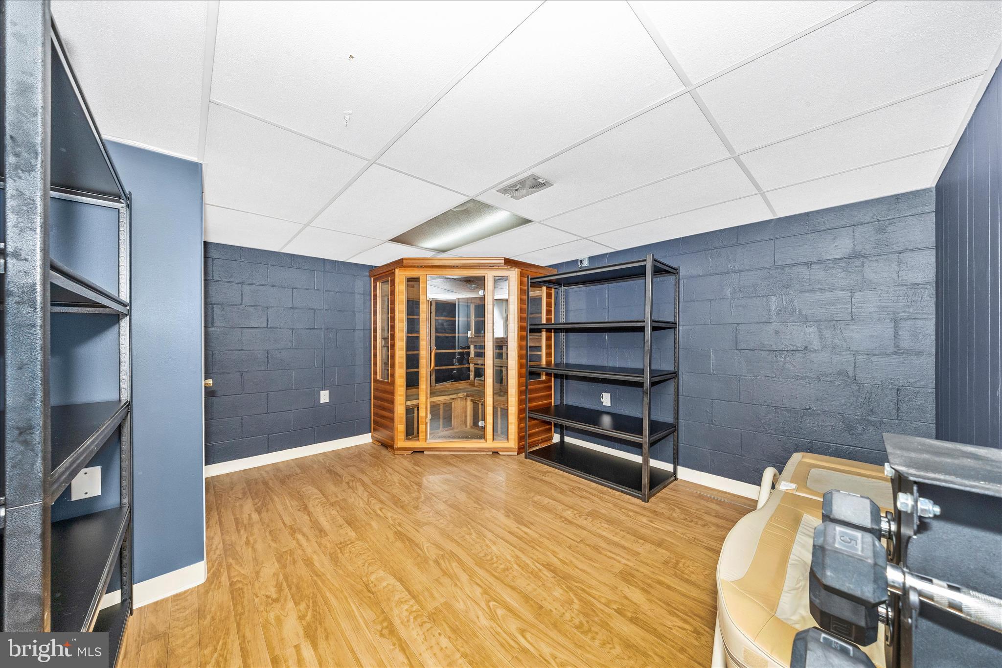 ROCK CREEK ESTATES - Residential