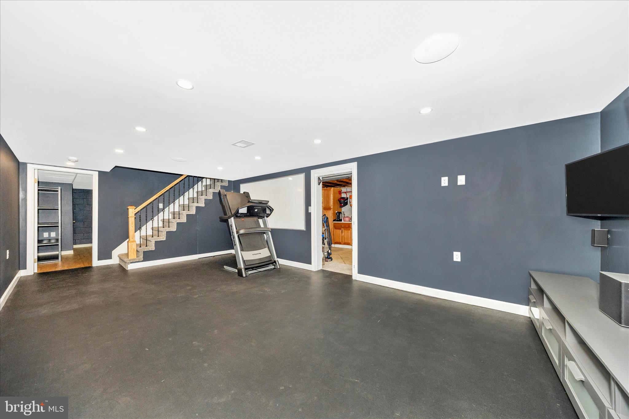 ROCK CREEK ESTATES - Residential