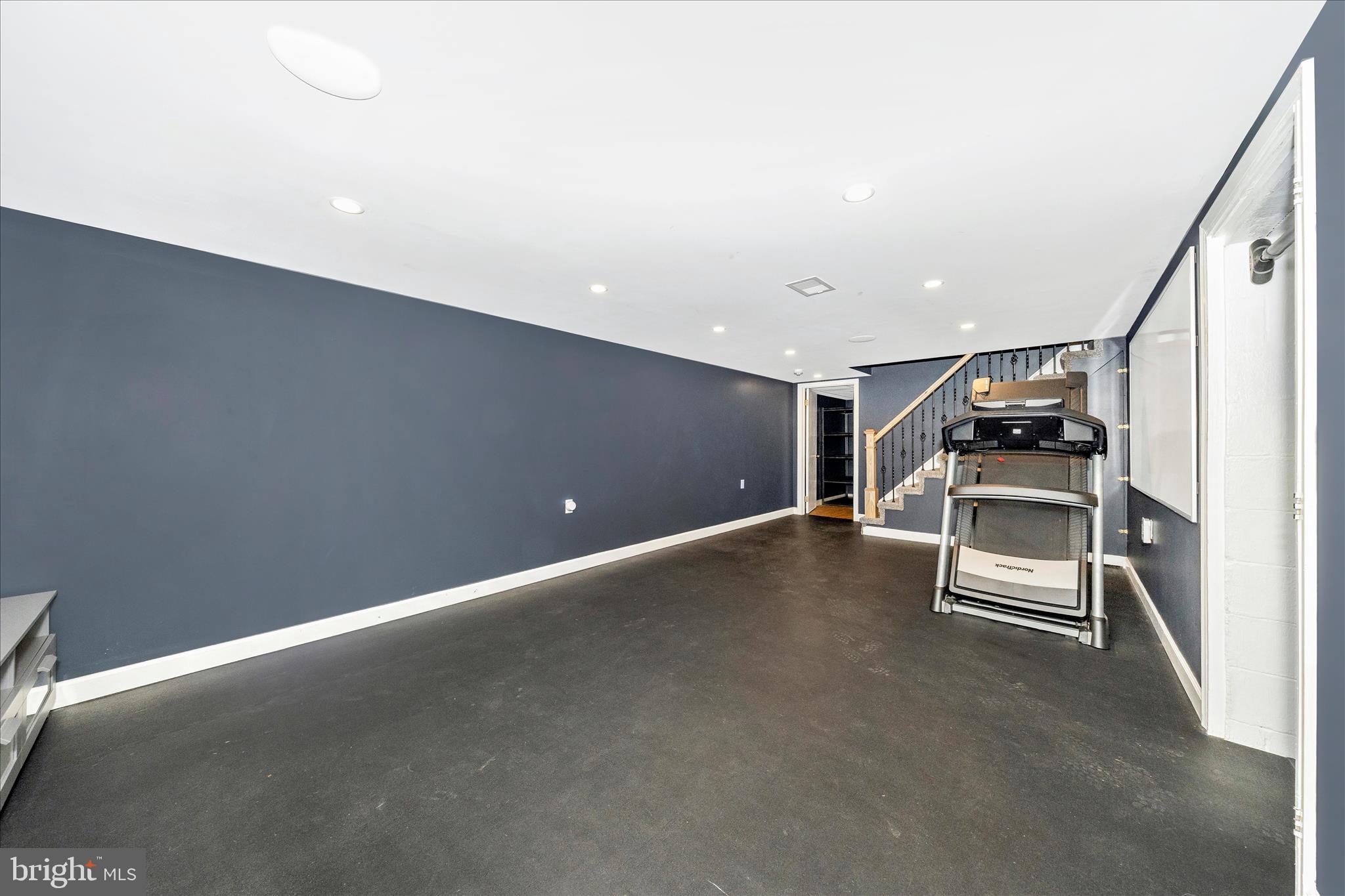 ROCK CREEK ESTATES - Residential