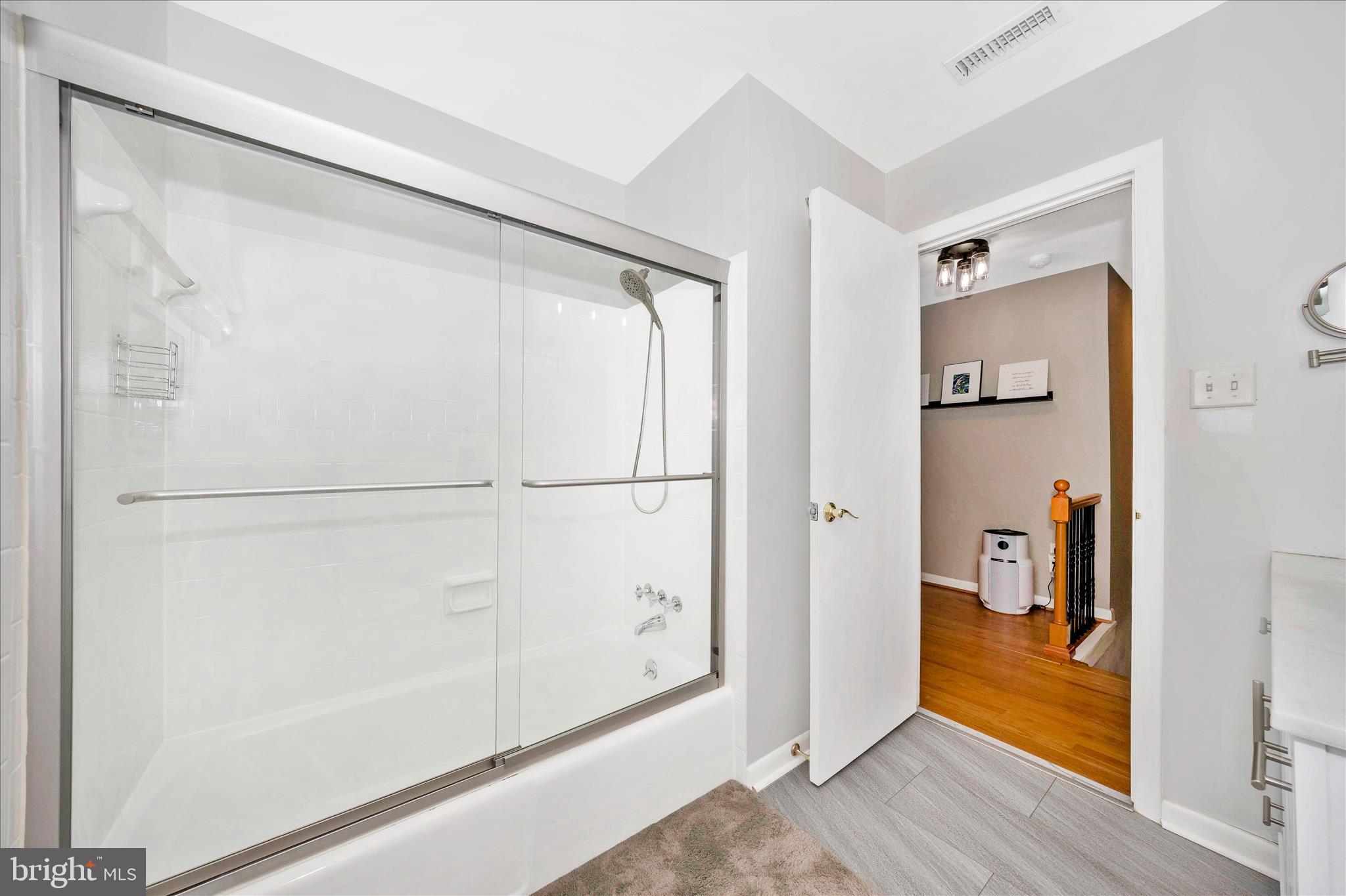 ROCK CREEK ESTATES - Residential