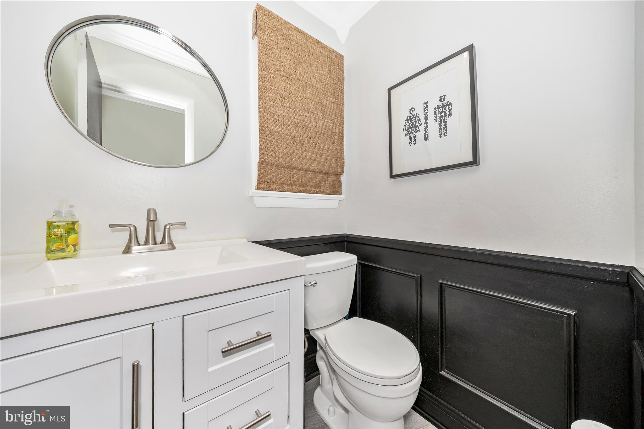 ROCK CREEK ESTATES - Residential