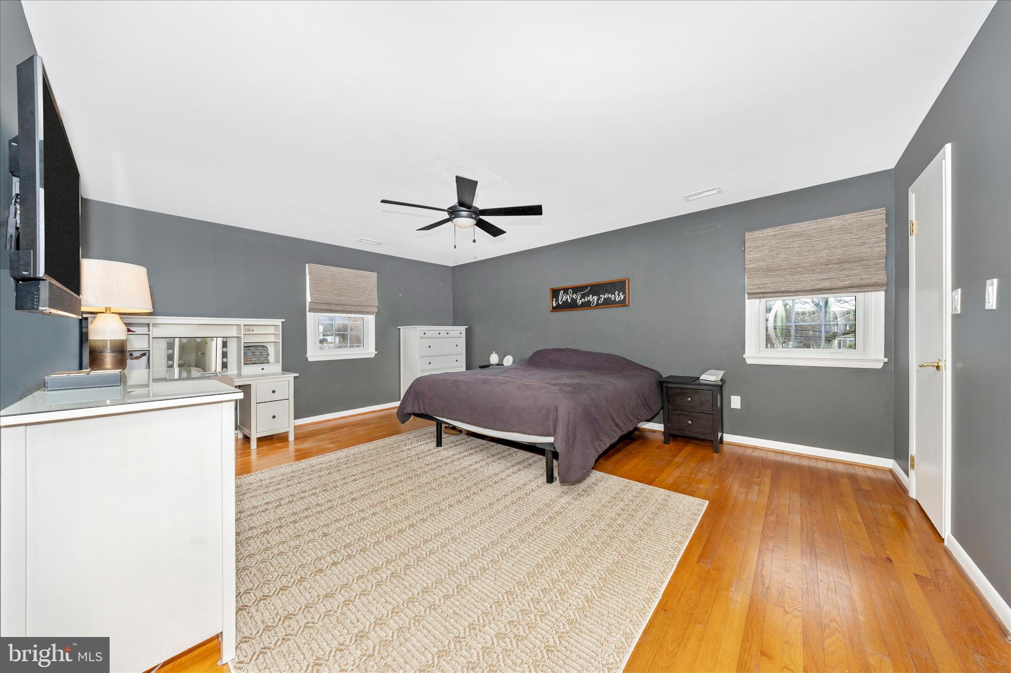 ROCK CREEK ESTATES - Residential