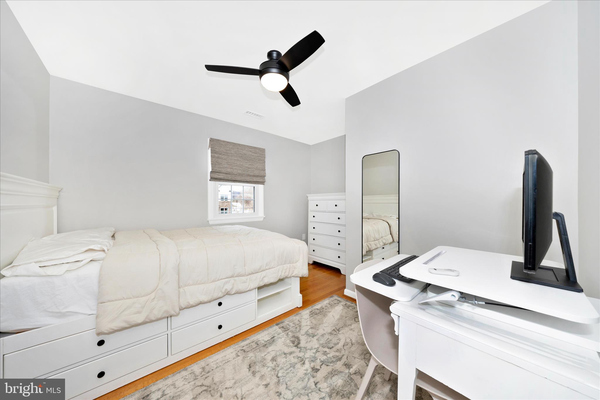 ROCK CREEK ESTATES - Residential